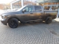 Dodge RAM 1500 Hemi Sport 4x4