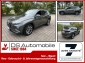 Hyundai Tucson 1.6 T| DCT| Edition 30+ Mild-Hybrid| AHK