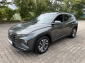 Hyundai Tucson 1.6 T| DCT| Edition 30+ Mild-Hybrid| AHK