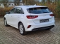 Kia Ceed 1.0 Vision | Naviagtion| Komfort-Plus