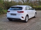 Kia Ceed 1.0 Vision | Naviagtion| Komfort-Plus