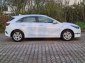 Kia Ceed 1.0 Vision | Naviagtion| Komfort-Plus