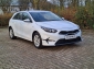 Kia Ceed 1.0 Vision | Naviagtion| Komfort-Plus