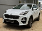 Kia Sportage 1.6 GDI Vision| NAVI|KAMERA|TEMPOMAT