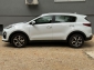 Kia Sportage 1.6 GDI Vision| NAVI|KAMERA|TEMPOMAT