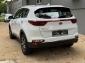 Kia Sportage 1.6 GDI Vision| NAVI|KAMERA|TEMPOMAT