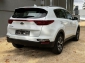 Kia Sportage 1.6 GDI Vision| NAVI|KAMERA|TEMPOMAT