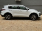 Kia Sportage 1.6 GDI Vision| NAVI|KAMERA|TEMPOMAT