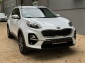 Kia Sportage 1.6 GDI Vision| NAVI|KAMERA|TEMPOMAT