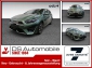 Kia ceed Sportswagon 1.6 PHEV|DCT6|Spirit|NAVI