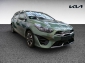 Kia ceed Sportswagon 1.6 PHEV|DCT6|Spirit|NAVI