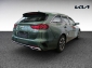 Kia ceed Sportswagon 1.6 PHEV|DCT6|Spirit|NAVI