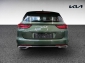 Kia ceed Sportswagon 1.6 PHEV|DCT6|Spirit|NAVI