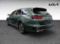 Kia ceed Sportswagon 1.6 PHEV|DCT6|Spirit|NAVI