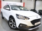 Ford Focus Turnier 1.5 EB ACTIVE / DIGI-COCKPIT / ACC