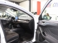 Ford Focus Turnier 1.5 EB ACTIVE / DIGI-COCKPIT / ACC