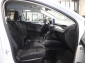 Ford Focus Turnier 1.5 EB ACTIVE / DIGI-COCKPIT / ACC