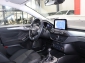 Ford Focus Turnier 1.5 EB ACTIVE / DIGI-COCKPIT / ACC