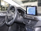 Ford Focus Turnier 1.5 EB ACTIVE / DIGI-COCKPIT / ACC