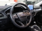 Ford Focus Turnier 1.5 EB ACTIVE / DIGI-COCKPIT / ACC