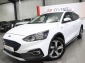 Ford Focus Turnier 1.5 EB ACTIVE / DIGI-COCKPIT / ACC