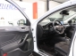 Ford Focus Turnier 1.5 EB ACTIVE / DIGI-COCKPIT / ACC