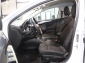 Ford Focus Turnier 1.5 EB ACTIVE / DIGI-COCKPIT / ACC