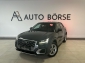 Audi Q2 30 TDI SPORT NAVI*MFL*PDC*GRA*SHZ*AHK*LED*