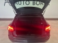 Audi Q2 30 TDI SPORT NAVI*MFL*PDC*GRA*SHZ*AHK*LED*