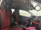 Audi Q2 30 TDI SPORT NAVI*MFL*PDC*GRA*SHZ*AHK*LED*