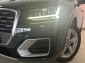 Audi Q2 30 TDI SPORT NAVI*MFL*PDC*GRA*SHZ*AHK*LED*