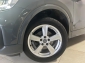 Audi Q2 30 TDI SPORT NAVI*MFL*PDC*GRA*SHZ*AHK*LED*