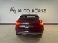 Audi Q2 30 TDI SPORT NAVI*MFL*PDC*GRA*SHZ*AHK*LED*