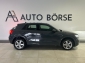 Audi Q2 30 TDI SPORT NAVI*MFL*PDC*GRA*SHZ*AHK*LED*