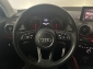 Audi Q2 30 TDI SPORT NAVI*MFL*PDC*GRA*SHZ*AHK*LED*