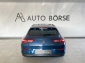 Mercedes-Benz CLA 180 Shooting Brake d 7G-DCT*NAVI*SHZ*MFL*PDC