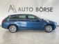 Mercedes-Benz CLA 180 Shooting Brake d 7G-DCT*NAVI*SHZ*MFL*PDC