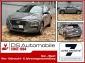 Hyundai Kona 1.6 T-GDI Premium|2WD|DCT7|NAVI|VOLL LED