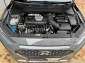 Hyundai Kona 1.6 T-GDI Premium|2WD|DCT7|NAVI|VOLL LED