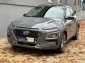 Hyundai Kona 1.6 T-GDI Premium|2WD|DCT7|NAVI|VOLL LED