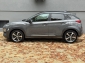 Hyundai Kona 1.6 T-GDI Premium|2WD|DCT7|NAVI|VOLL LED