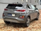 Hyundai Kona 1.6 T-GDI Premium|2WD|DCT7|NAVI|VOLL LED