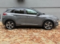 Hyundai Kona 1.6 T-GDI Premium|2WD|DCT7|NAVI|VOLL LED