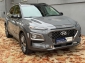 Hyundai Kona 1.6 T-GDI Premium|2WD|DCT7|NAVI|VOLL LED