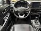 Hyundai Kona 1.6 T-GDI Premium|2WD|DCT7|NAVI|VOLL LED