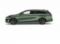 Kia ceed Sportswagon 1.5 T-GDI DCT7 GT-Line