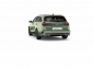 Kia ceed Sportswagon 1.5 T-GDI DCT7 GT-Line