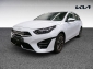 Kia ceed Sportswagon 1.6 PHEV DCT Spirit SITZ-PAKET