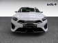 Kia ceed Sportswagon 1.6 PHEV DCT Spirit SITZ-PAKET