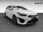 Kia ceed Sportswagon 1.6 PHEV DCT Spirit SITZ-PAKET